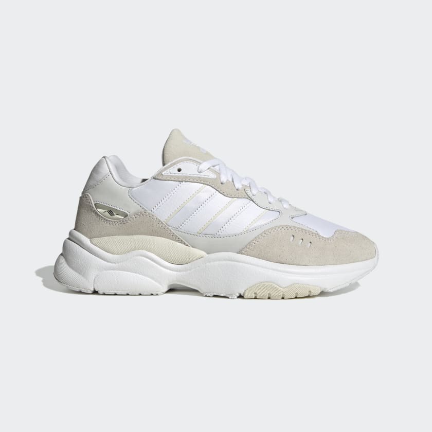Adidas superstar ripley sale