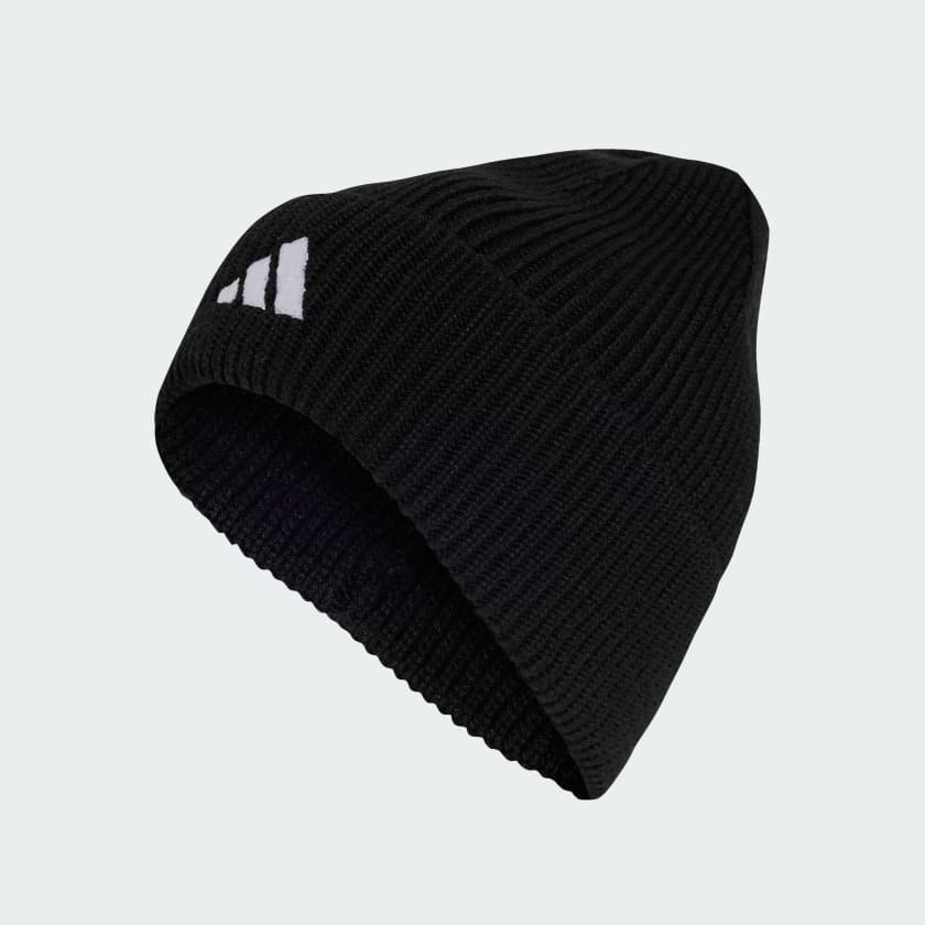 高機能アイテム「adidas×ALBIREX」シリーズから “最新ウィンター
