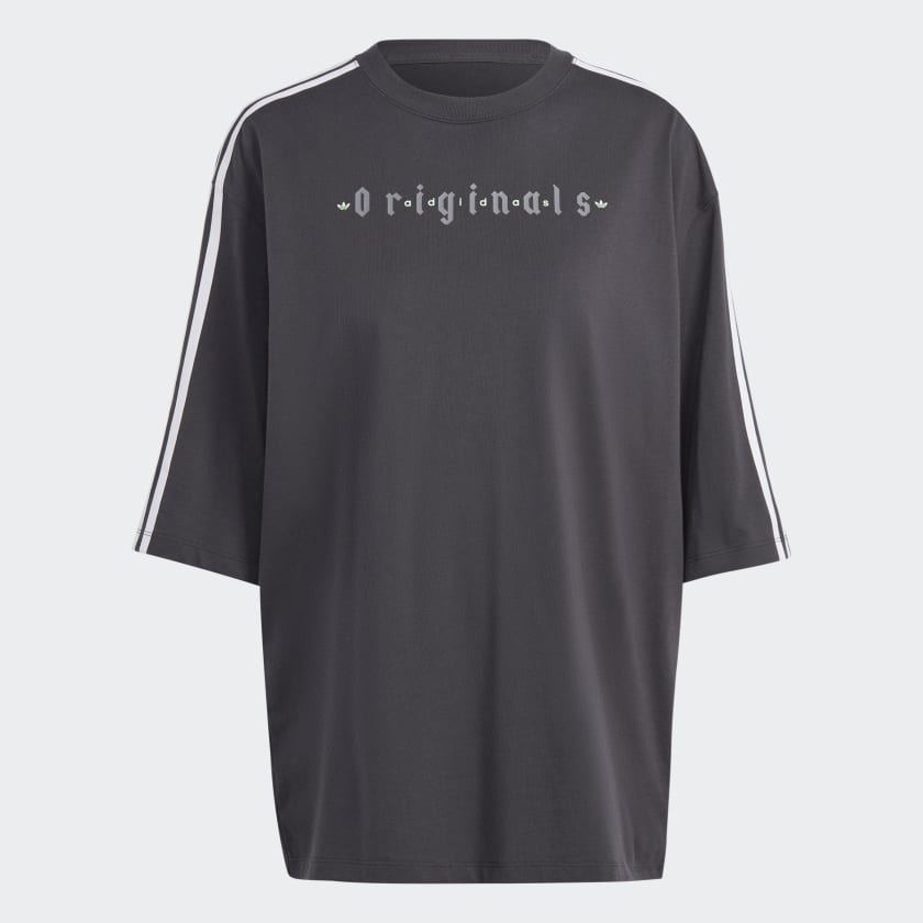 Oversized_Tee_Grey_IQ3402_01_l