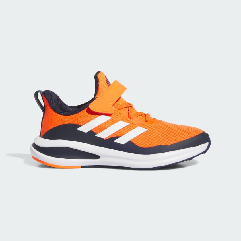 Adidas dx991 deals