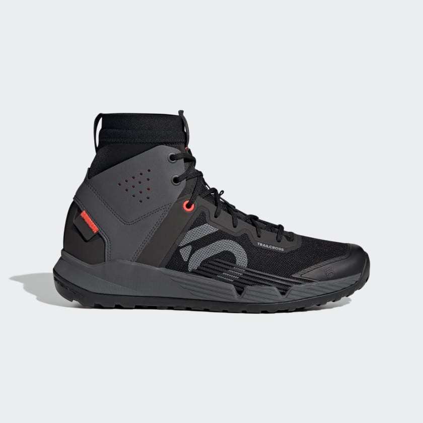 Five ten dirtbag mid mtb shoes sale