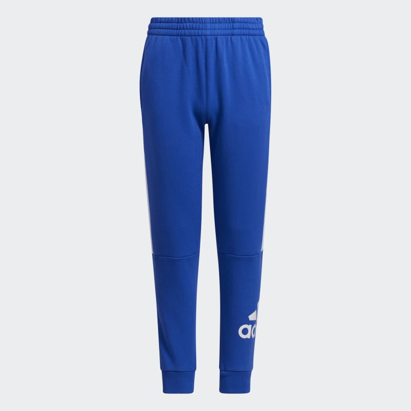 Adidas on sale core joggers