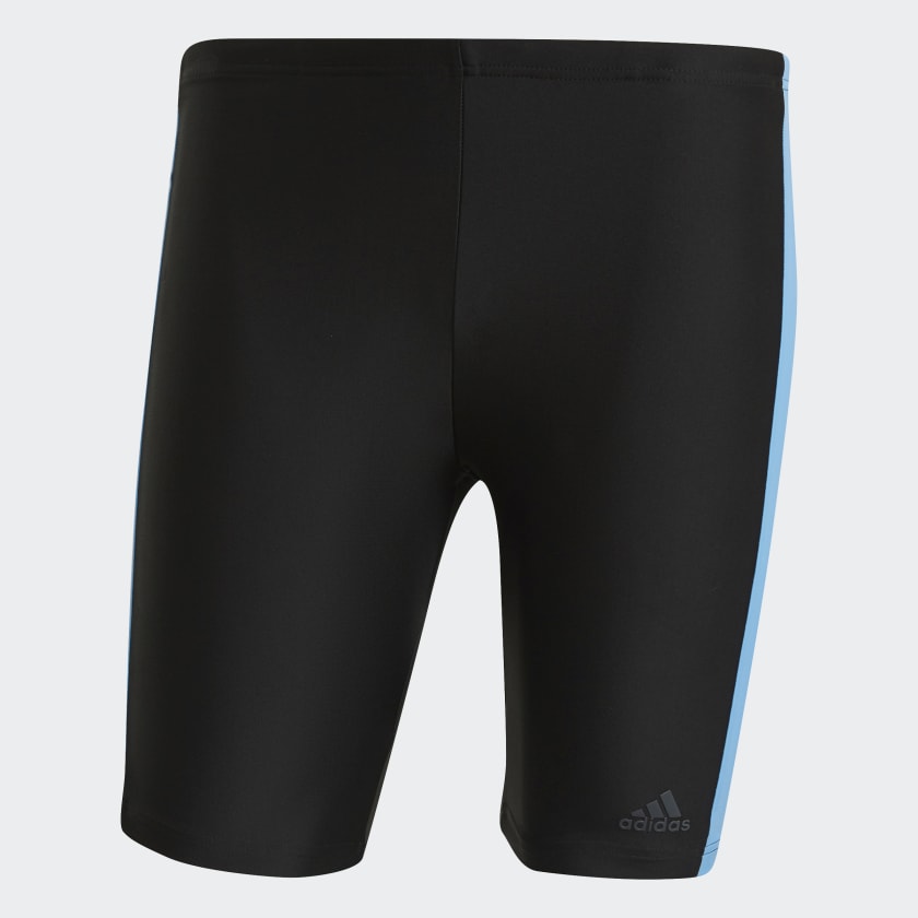 Bermuda natação adidas outlet