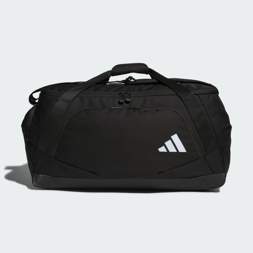 Amazon.com | adidas Must Have 2.0 Belt Bag Crossbody Waist