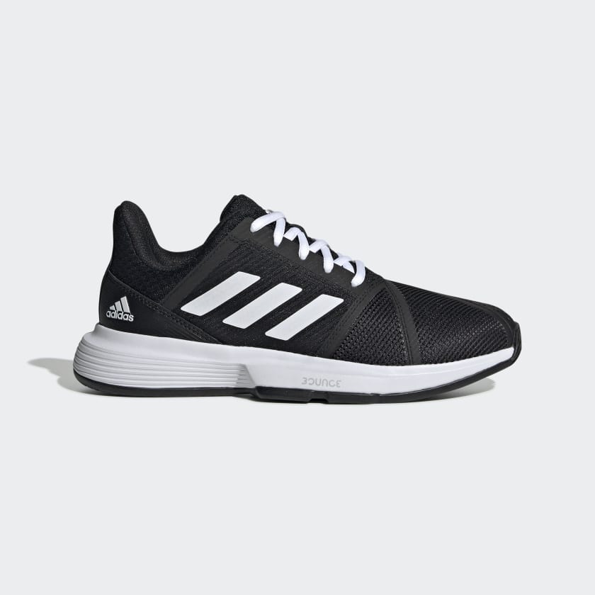 Adidas court jam bounce cheap