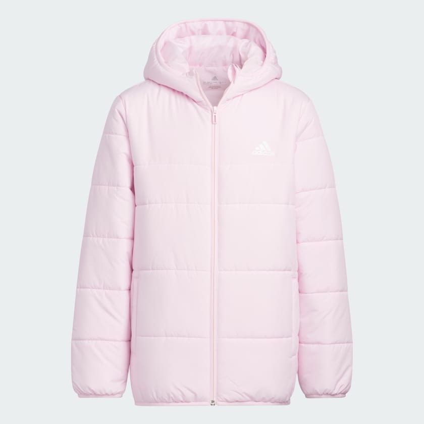 Adidas jacket store teens