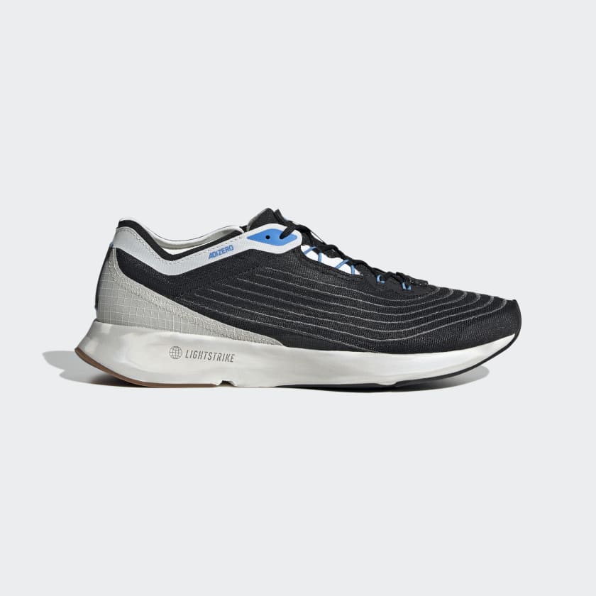 Adidas originals 2025 x parley