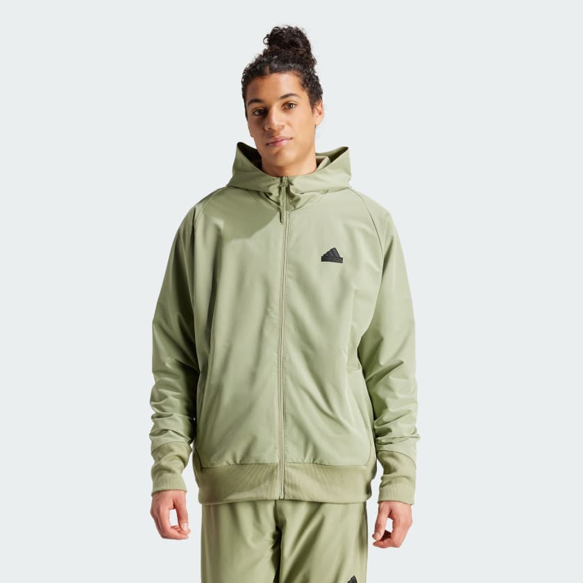 Adidas numero sale 21