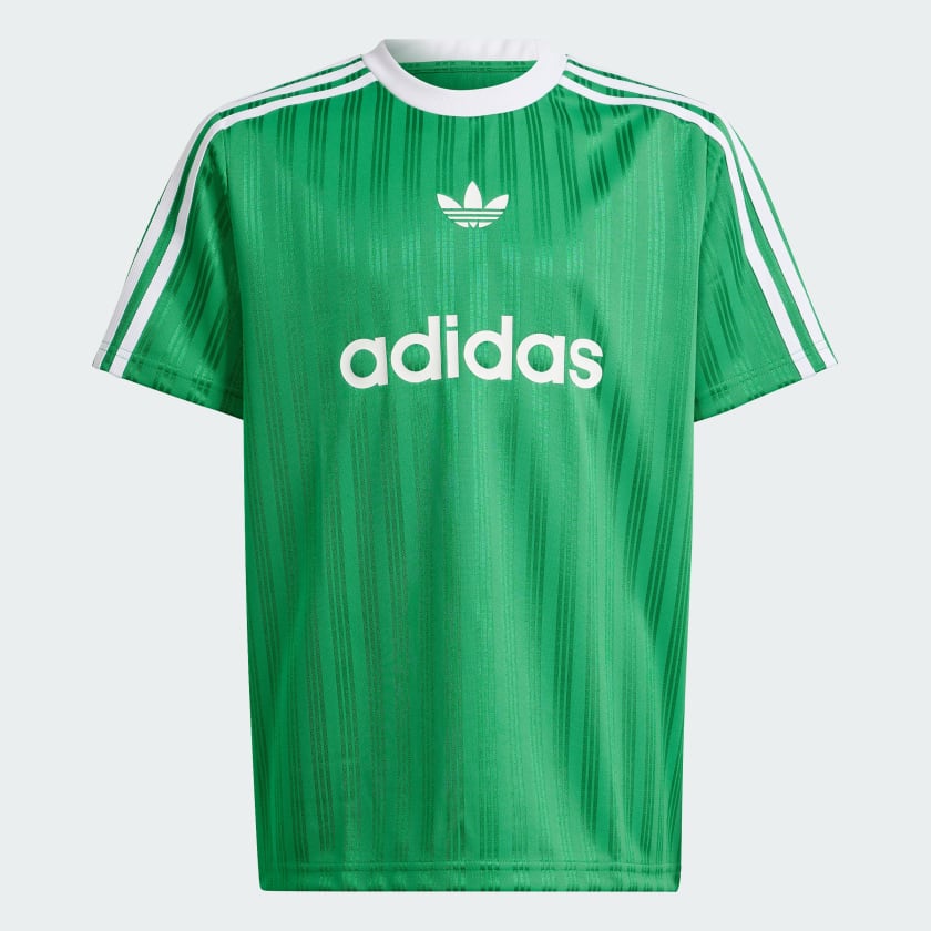 Shirt adidas clearance original