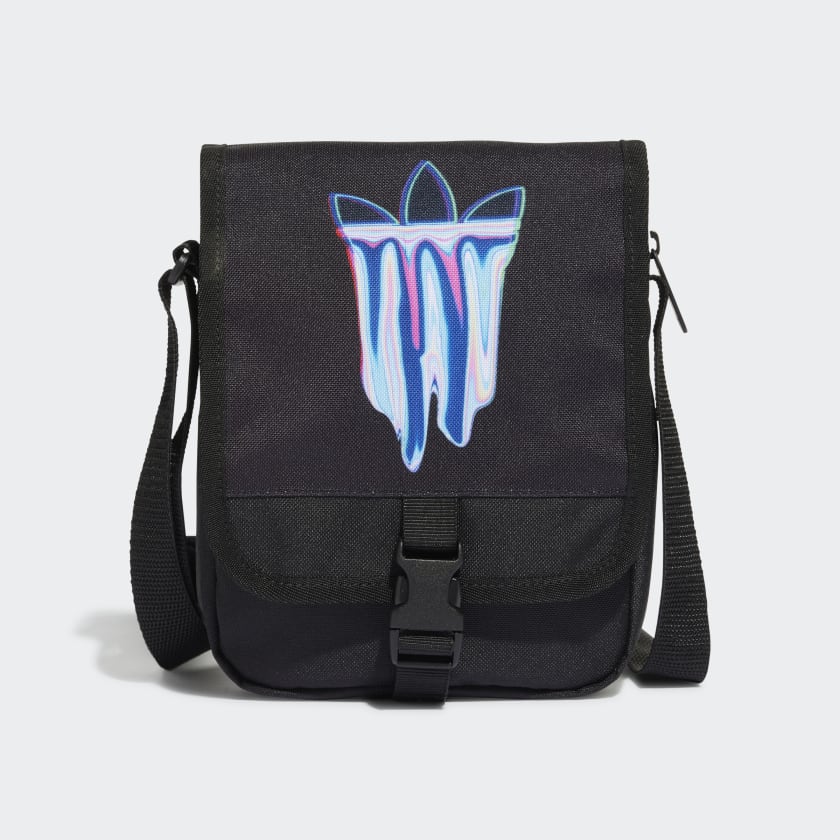 Adidas originals nmd festival bag store