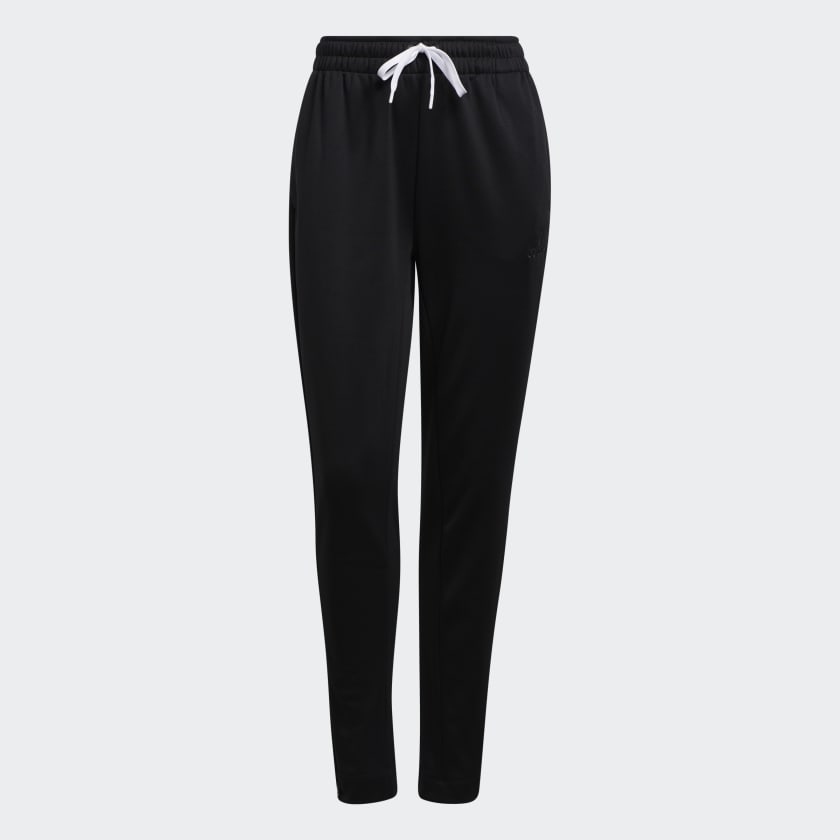 Dn8353 sale