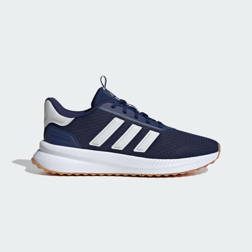 Adidas x_plr peru outlet