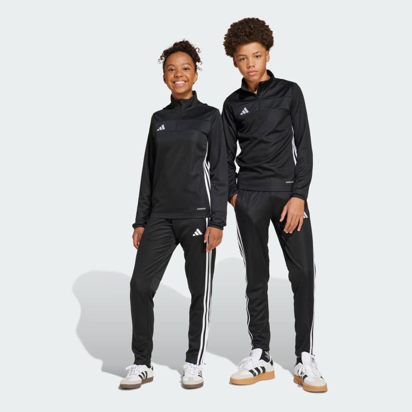 Kids track bottoms hot sale