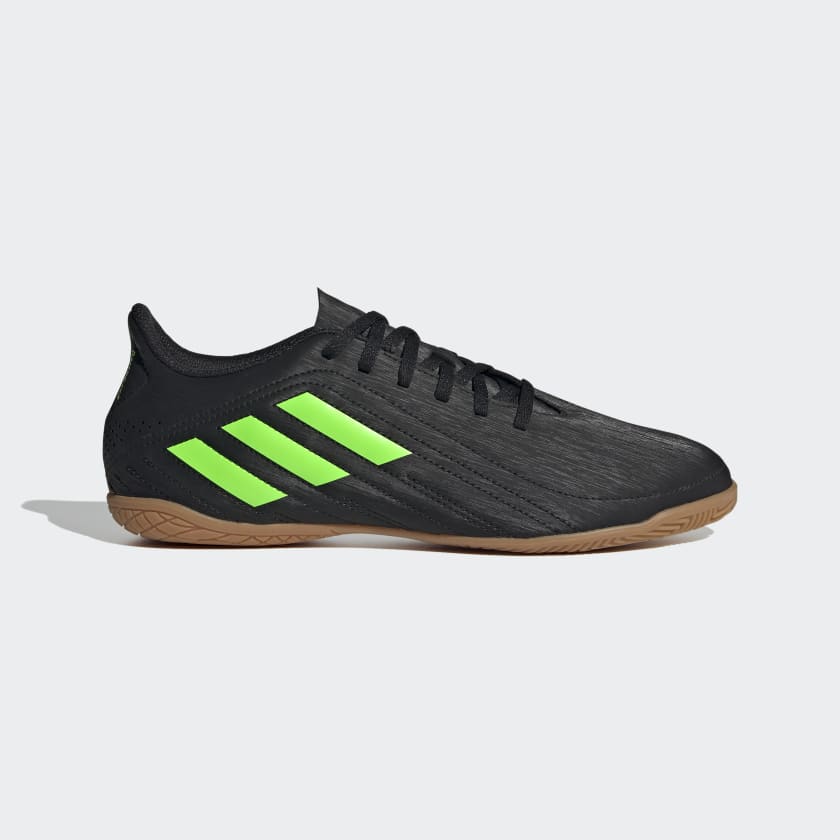 Adidas zapatillas futsal store