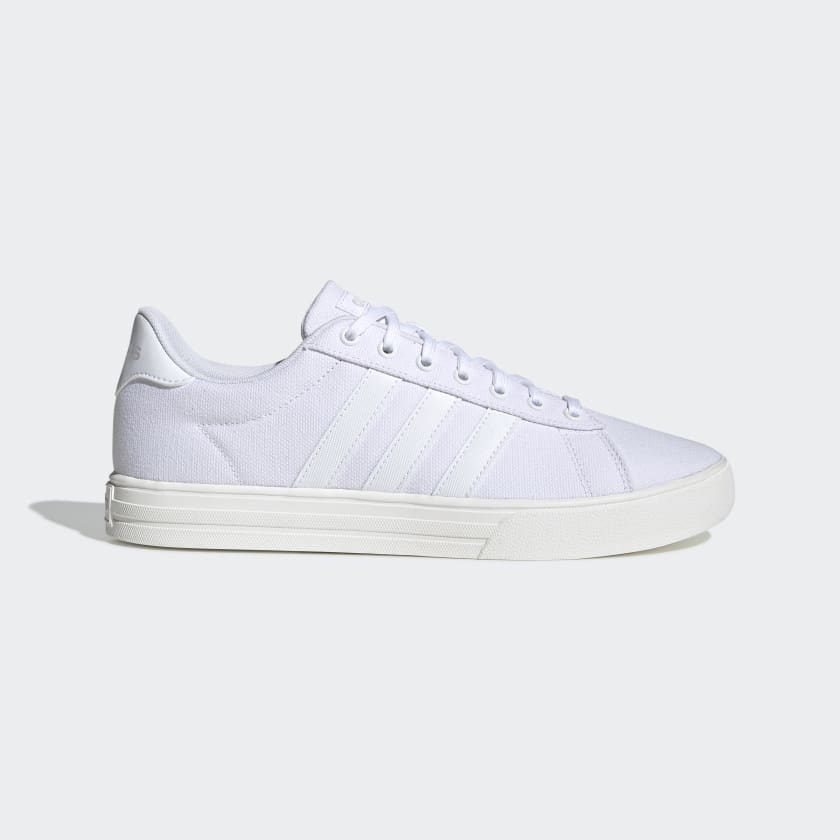chaussure adidas daily 2.0 رسمات حواجب chaussure adidas daily 2.0 رسمات حواجب