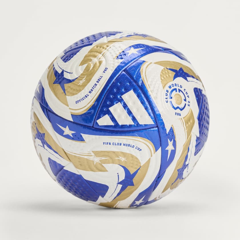 adidas Jabulani サッカーボール FIFA公認 Adidas Jabulani Official Match Ball FIFA World Cup 2010