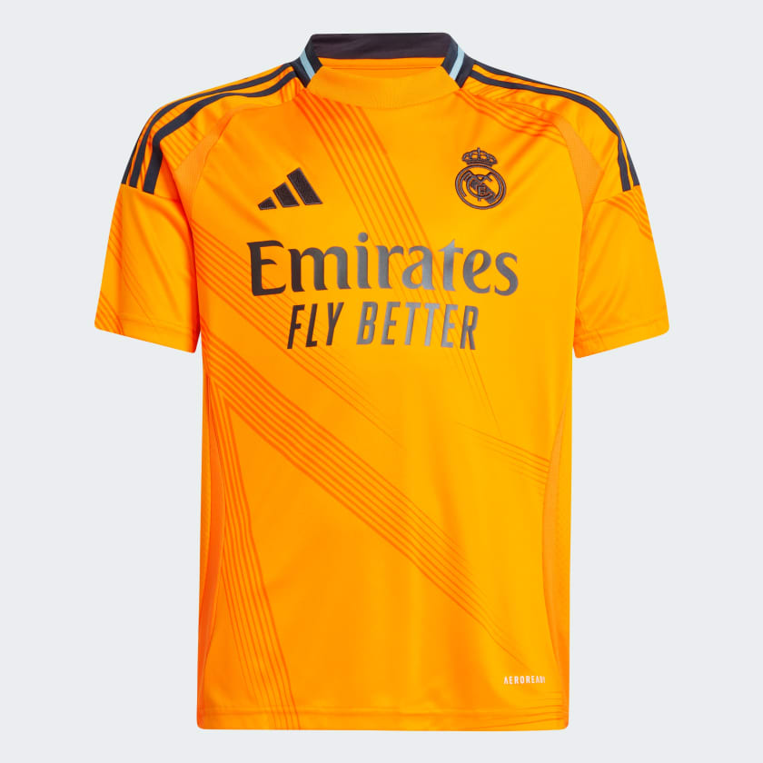 Kylian mbappe jersey youth online