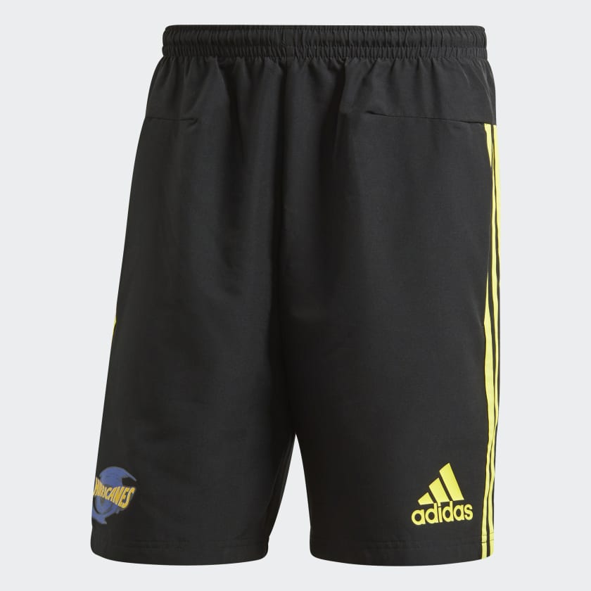 Adidas super rugby shorts outlet