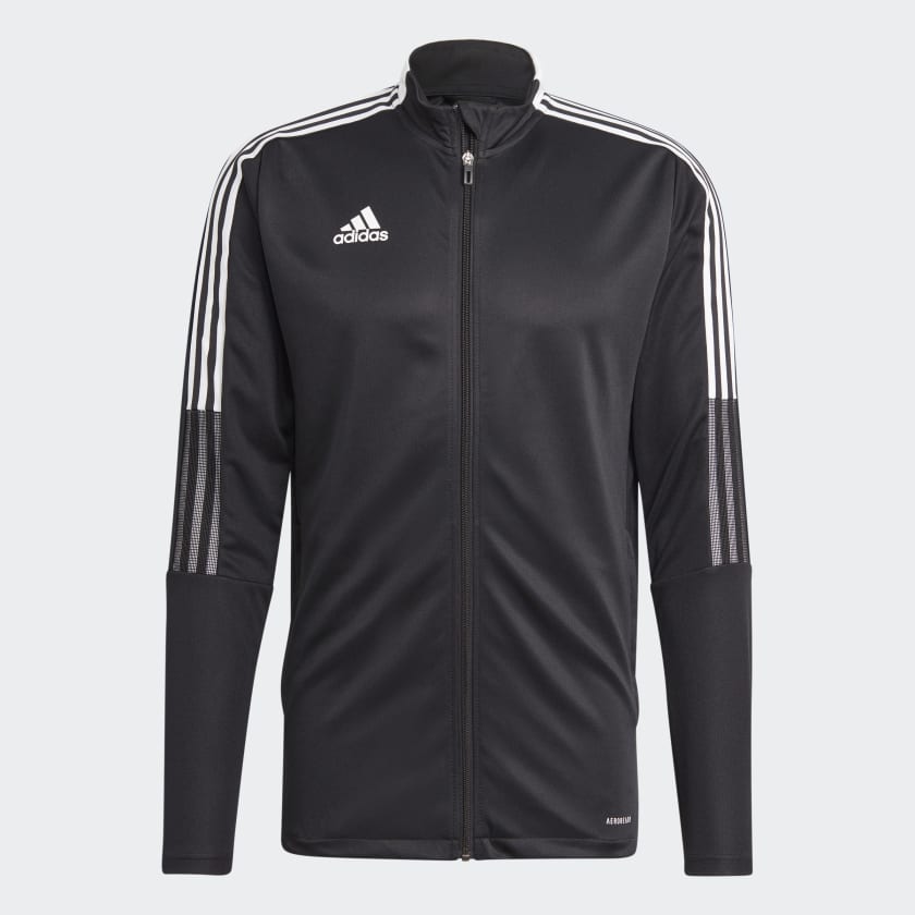 Afs tiro track jacket shop