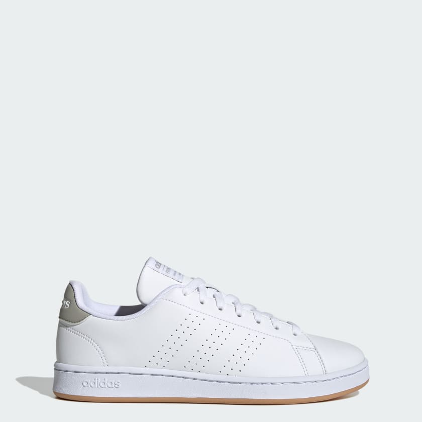 Adidas cloudfoam advantage outfit store