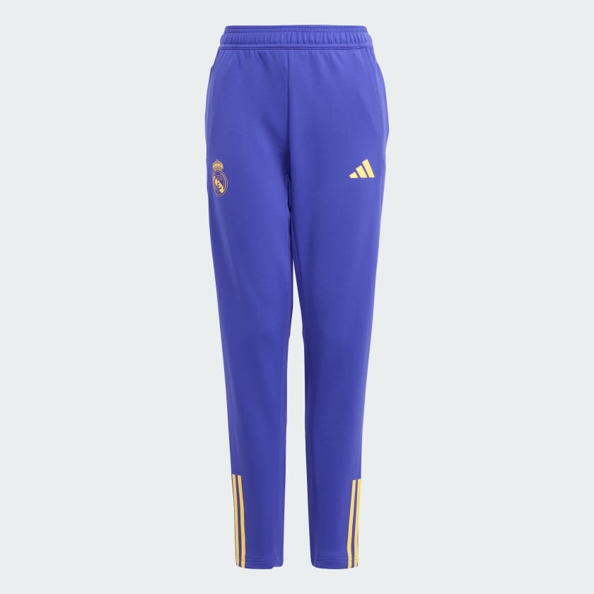 Adidas training tracksuit bottoms sales
