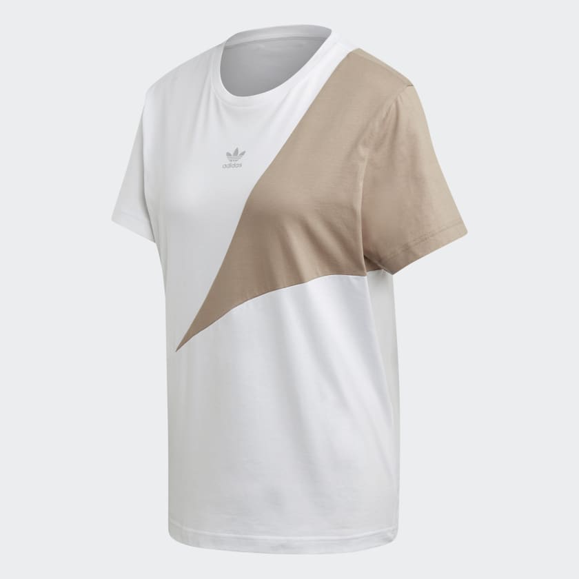 Adidas boyfriend online