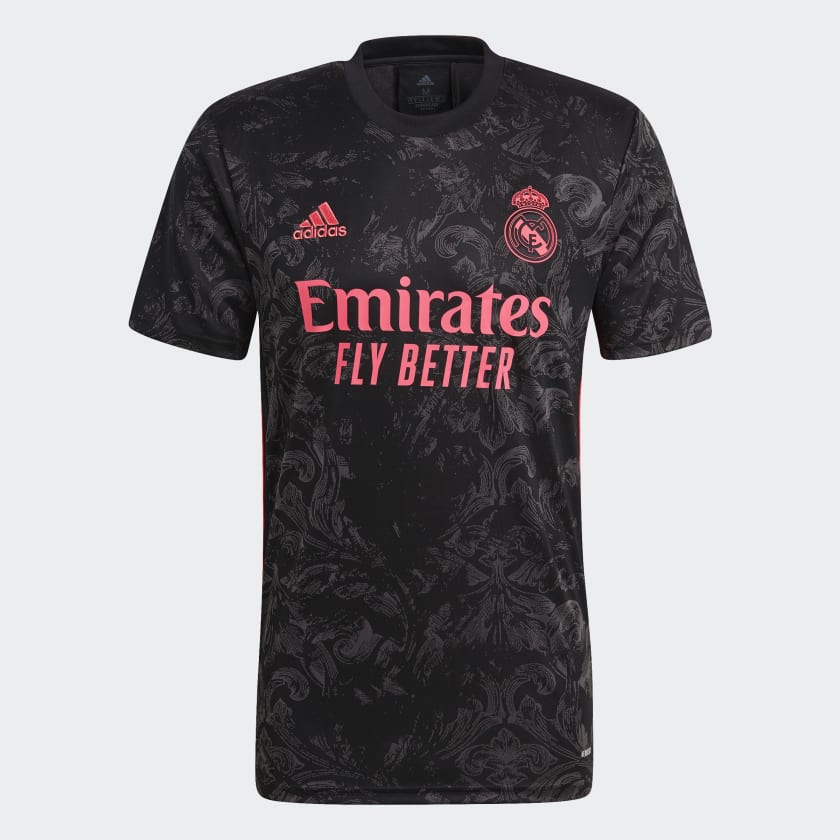 Adidas real madrid forma hot sale