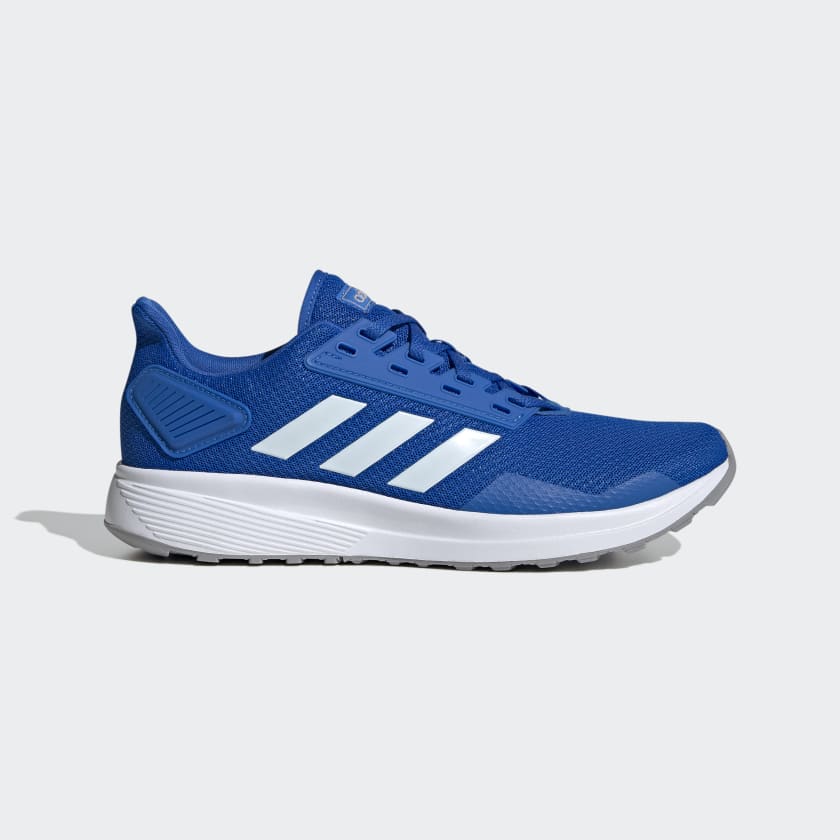 Adidas duramo 9 b96580 best sale