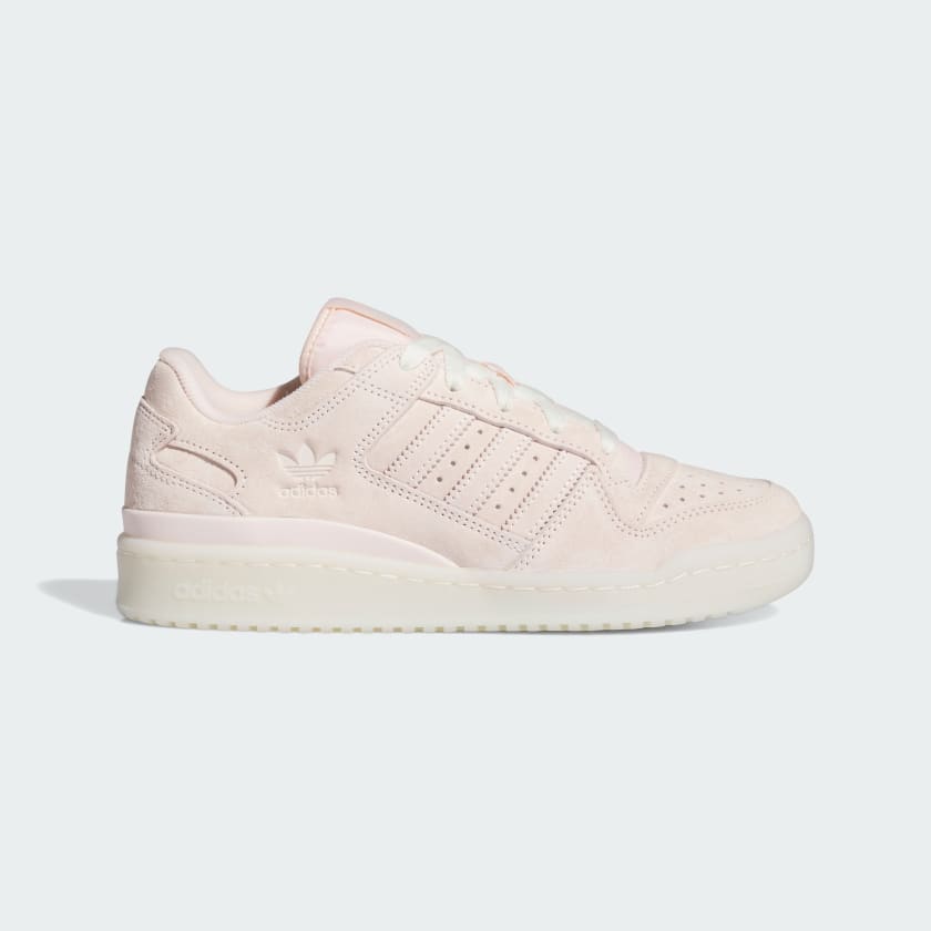 Adidas unicenter top k?ln