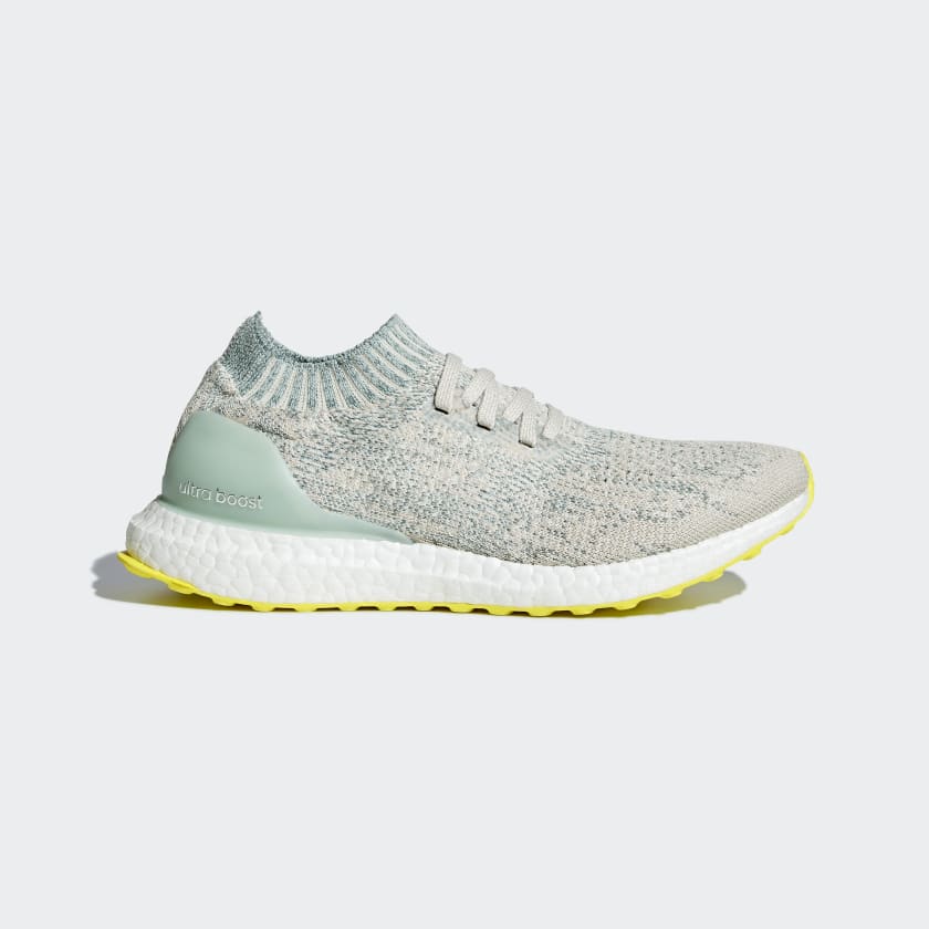 adidas Ultraboost Uncaged Shoes White adidas Philippines