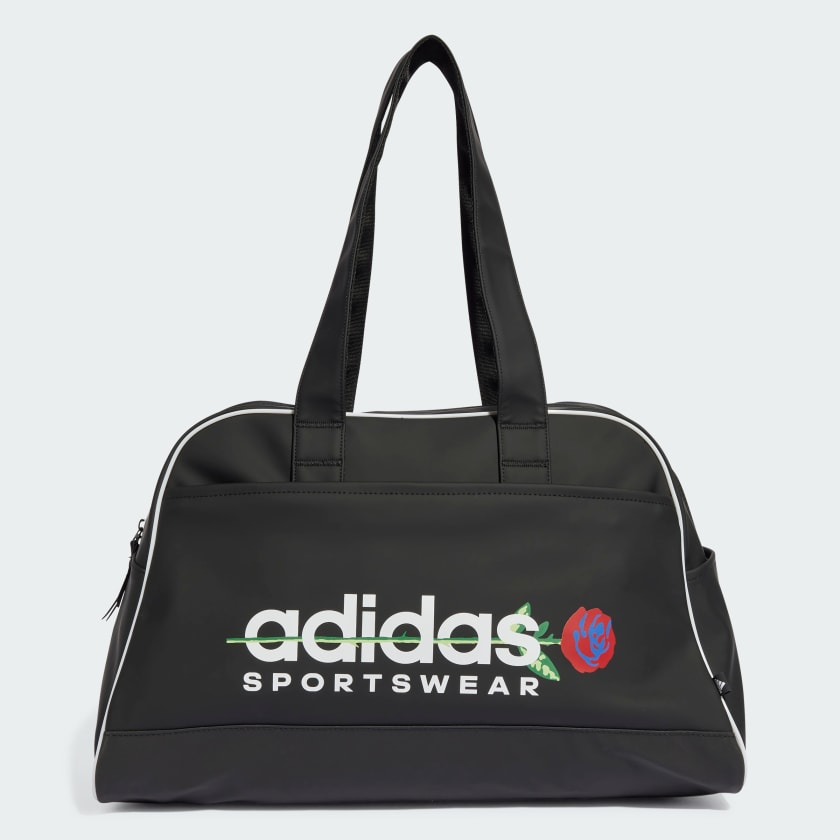 adidas Essentials Flower Bowl adidas Thailand