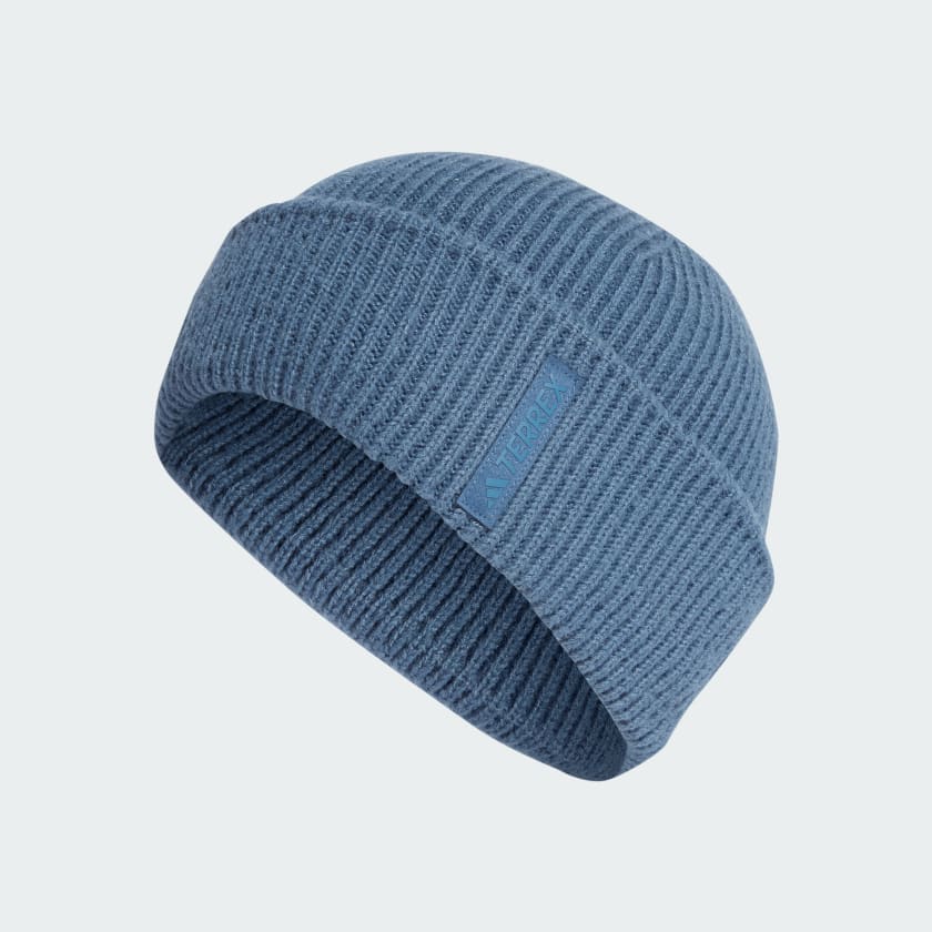 Adidas terrex beanie online