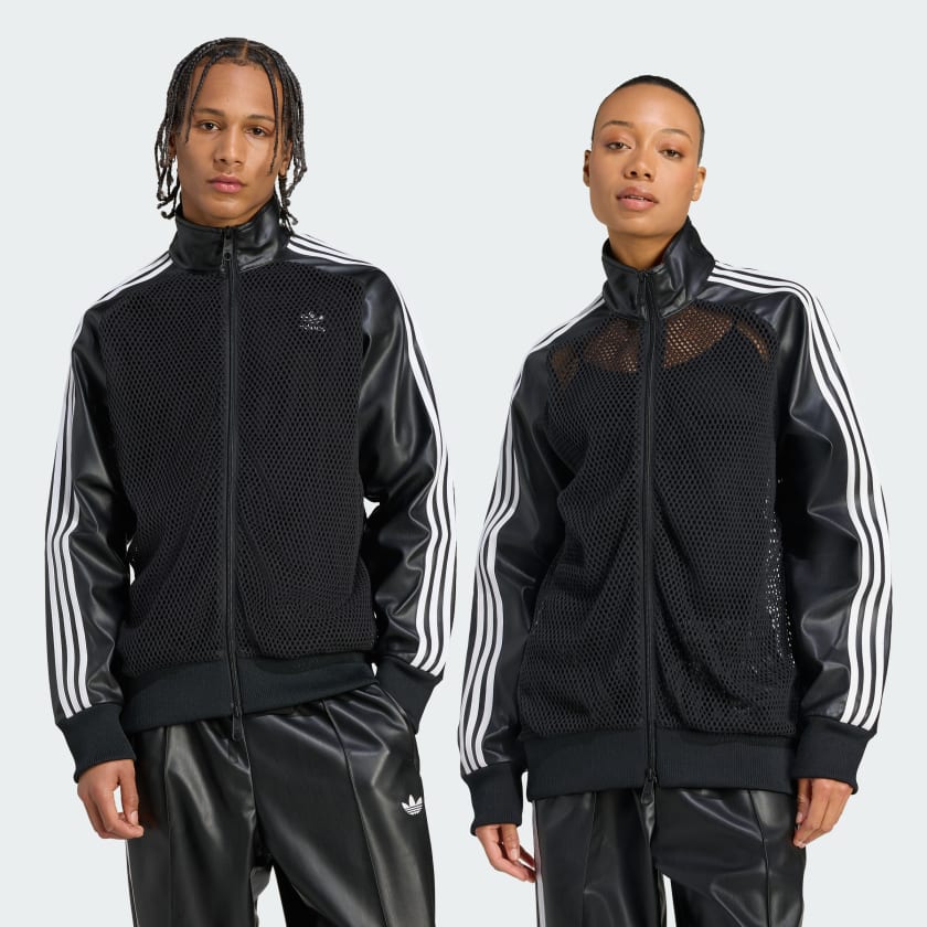 adidas by JEREMY SCOTT アディダス ジェレミー・スコット