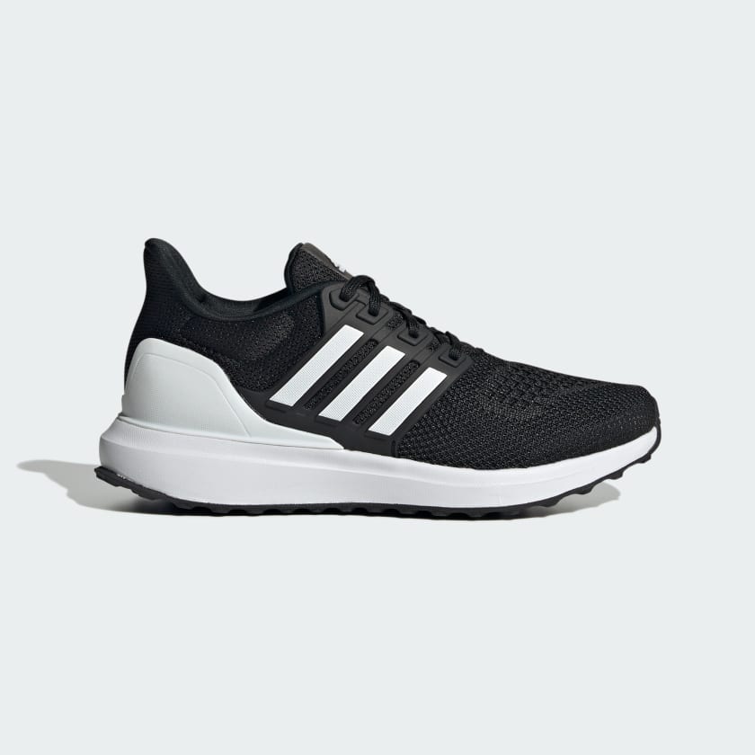 Adidas us 4d junior store