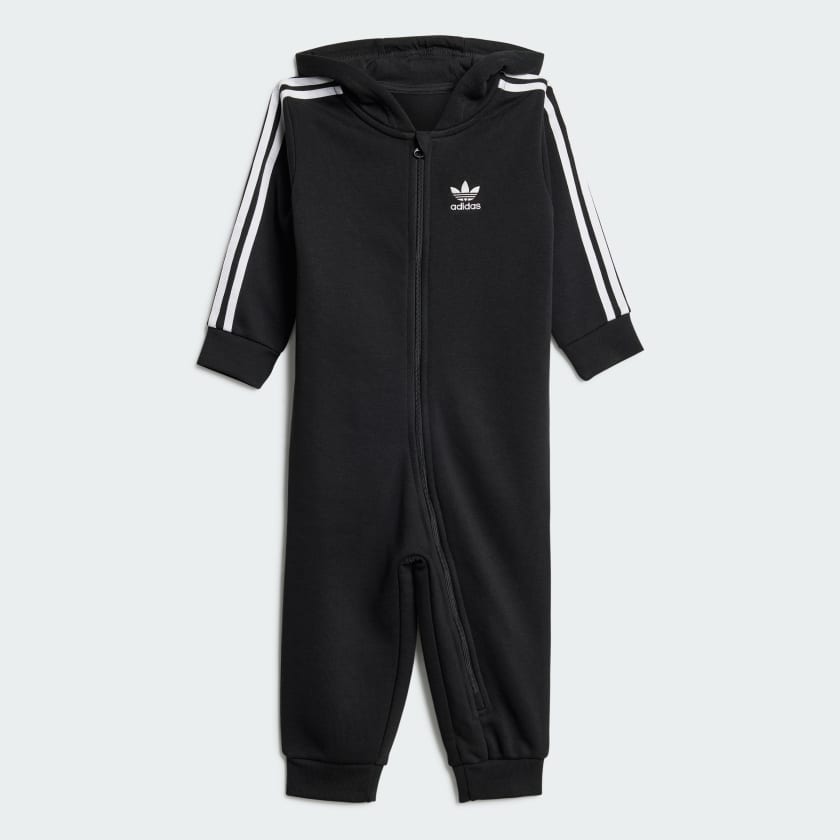 Adidas bodysuit jd discount