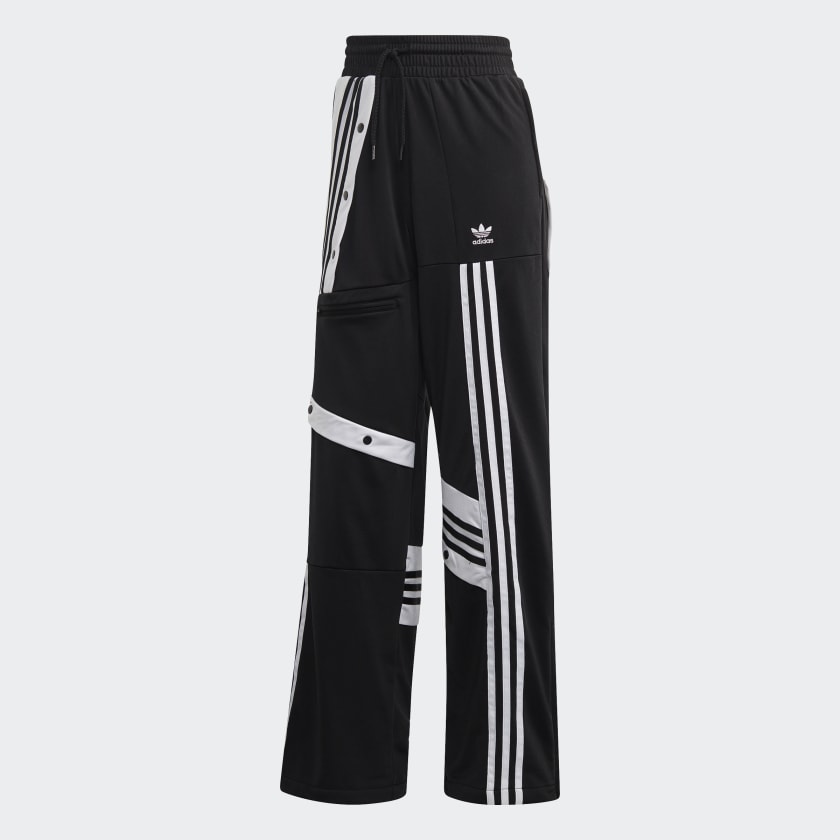 adidas Danielle Cathari adidas Thailand