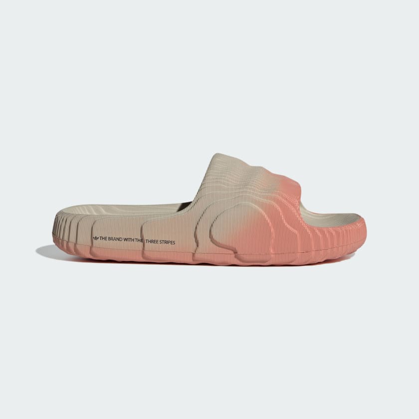 Adidas ec3672 hotsell