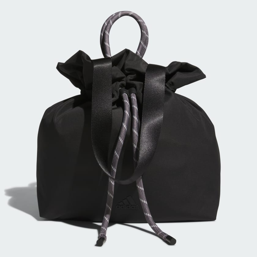 Adidas fav tote bag ladies hot sale