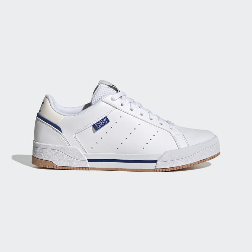 Scarpe adidas torino best sale