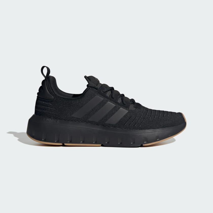 adidas Swift Run adidas Thailand