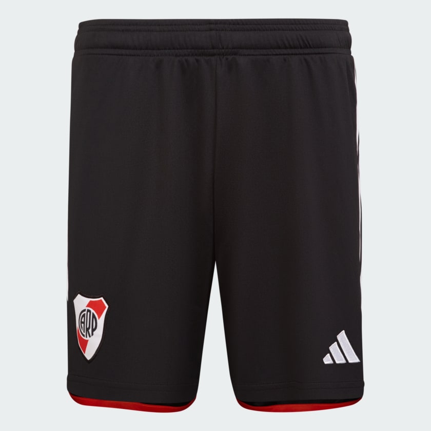 Short deportivo de river clearance