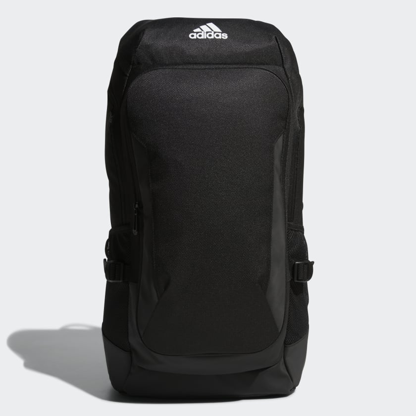 Adidas bc695 shop