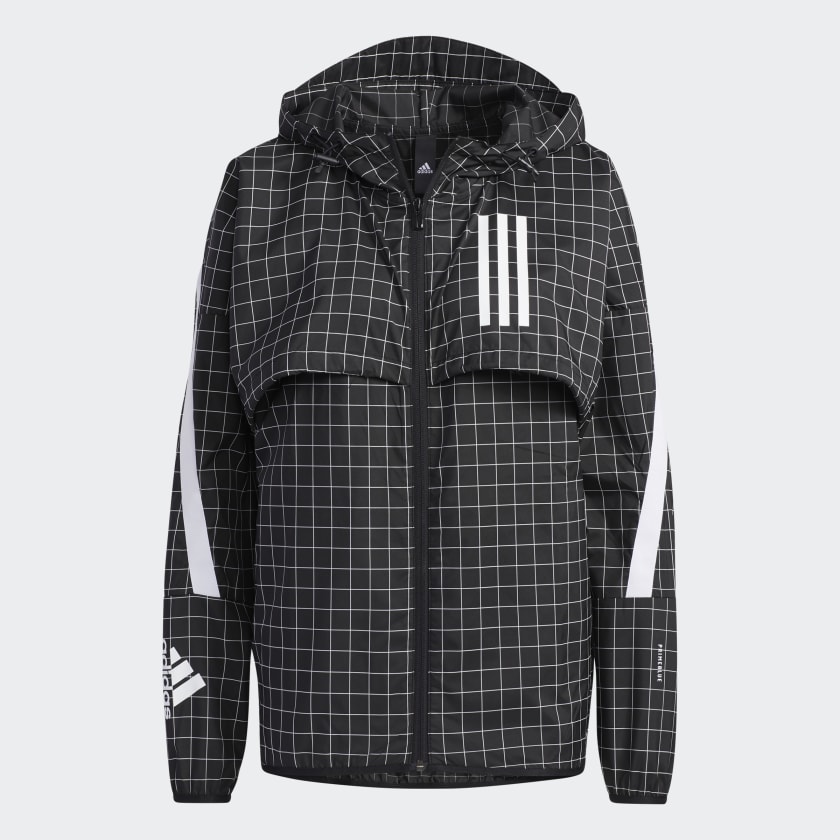 Wnd adidas store
