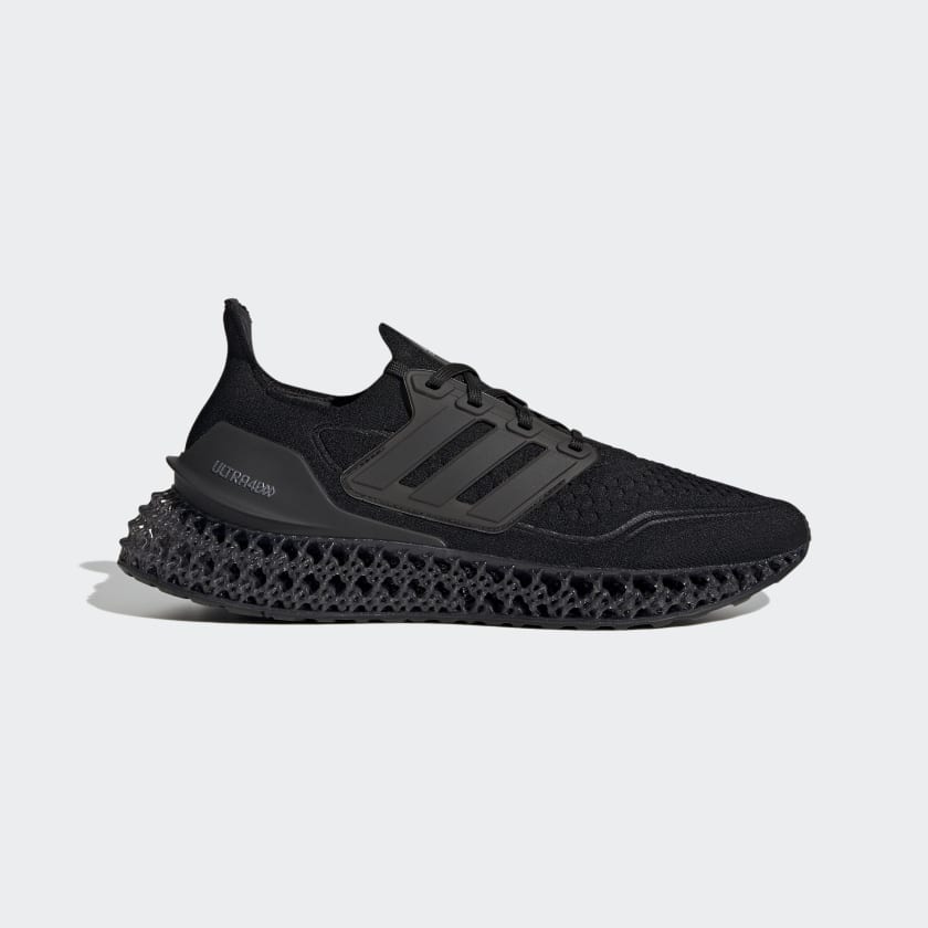 Adidas ultra 2025 boost tallaje grande