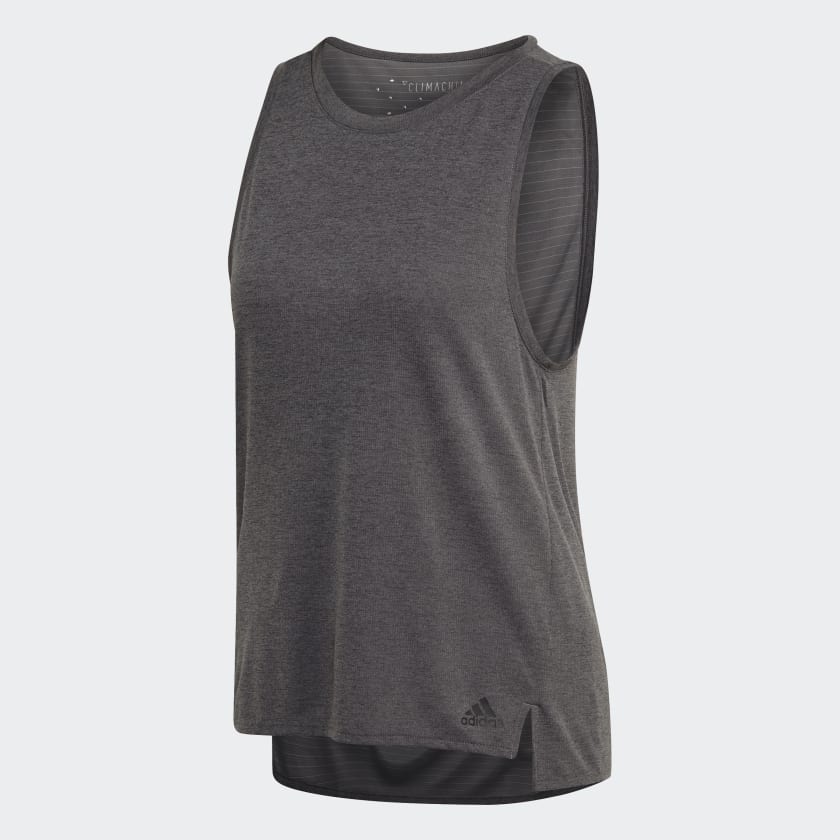 Adidas chill tank 2025