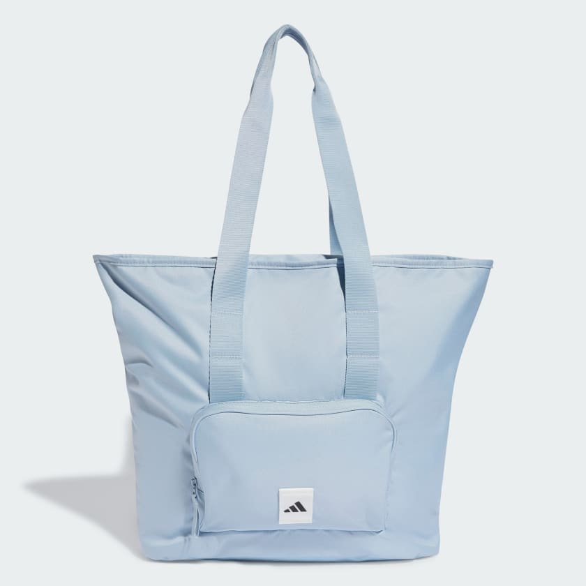 Adidas nylon bag clearance