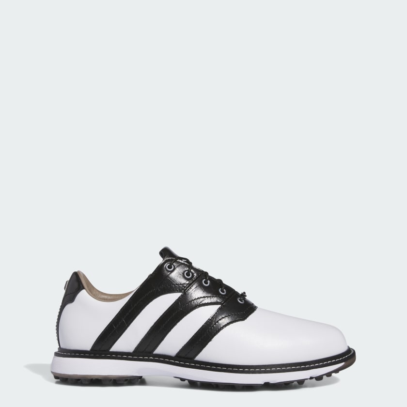 アディダス MC Z-TRAXION / MC Z-Traxion Spikeless Golf