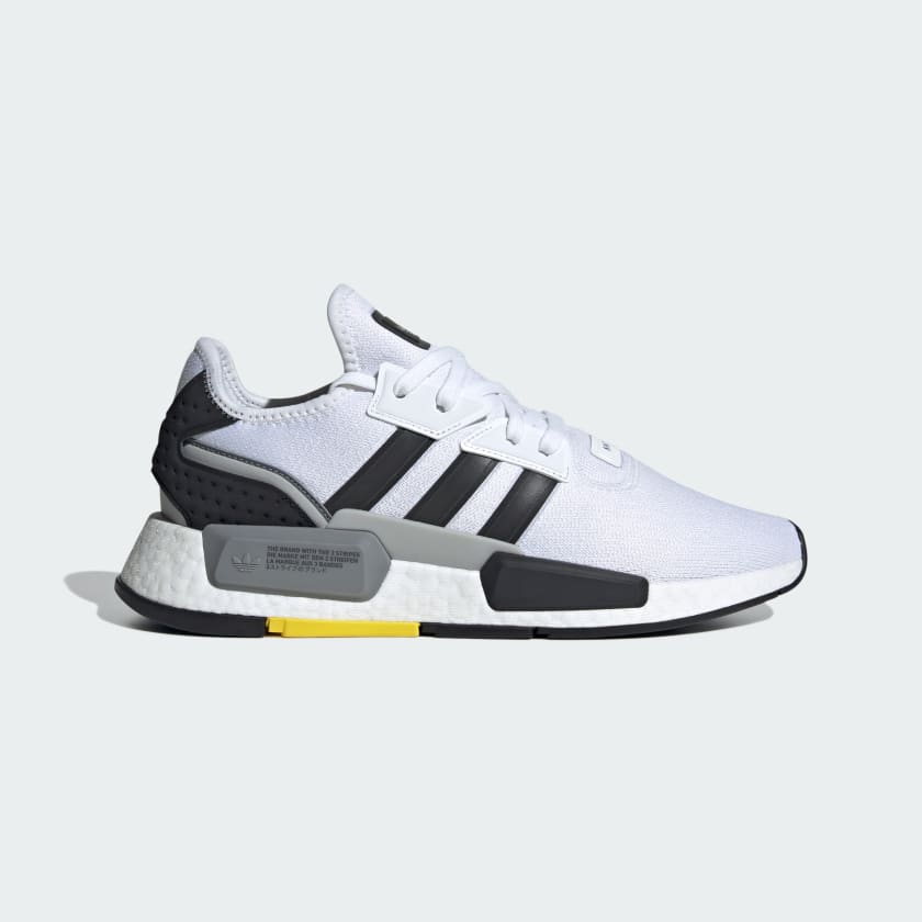 Adidas evm41 outlet