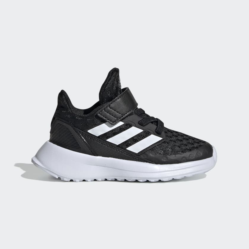 Tenis 2025 adidas rapidarun