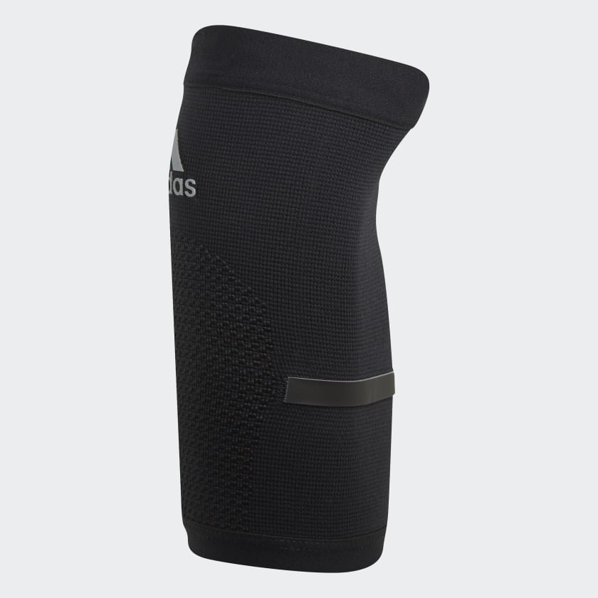 adidas performance climacool elbow support